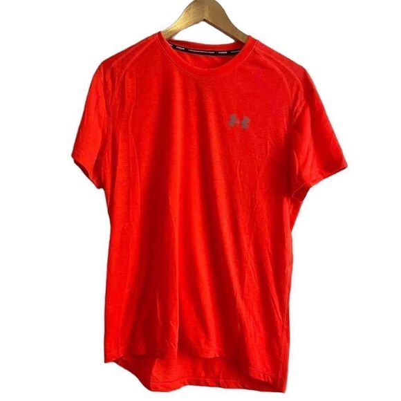 Under  armour shirt - Picture 1 of 4